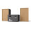 Philips Philips TAM3205M2 Micro Music HiFi System – Free Gift RRP 10! 7