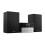 Philips Philips TAM3205M2 Micro Music HiFi System – Free Gift RRP 10! 8