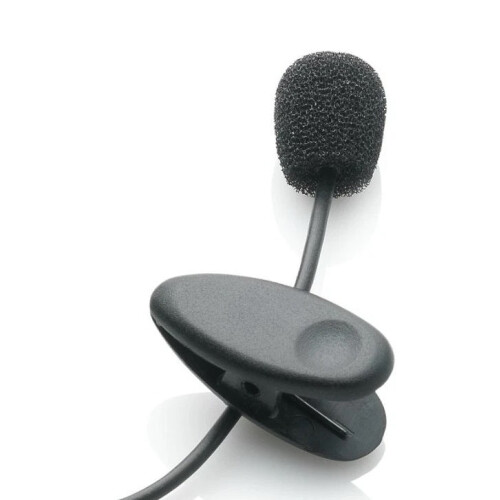 Philips Philips Clip-on microphone LFH9173/00