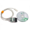 Διεπαφή USB OBD2 INPA/Ediabas K+DCAN Διαγνωστικό για BMW Από το 1998 έως το 20013 (Όλες οι λειτου 2