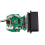 Διεπαφή USB OBD2 INPA/Ediabas K+DCAN Διαγνωστικό για BMW Από το 1998 έως το 20013 (Όλες οι λειτου 3