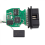 Διεπαφή USB OBD2 INPA/Ediabas K+DCAN Διαγνωστικό για BMW Από το 1998 έως το 20013 (Όλες οι λειτου 4