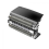 2X Συμβατό με την ξυριστική μηχανή Series 5 Shaver 52B Ανταλλακτικές κεφαλές ηλεκτρική 5