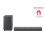 Philips Philips TAB6100 Ultra Compact Immersive Audio Bluetooth Soundbar - Free Gift RRP 20! 2
