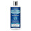 Anti-Dandruff Shampoo with 1% Ketoconazole, Fresh Scent,300ml 1