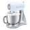 Smeg Smeg SMIC01 Ice Cream Maker Stand Mixer Accessory 8