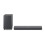 Philips Philips TAB6100 Ultra Compact Immersive Audio Bluetooth Soundbar - Free Gift RRP 20! 3