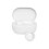 Philips Auriculares True Wireless Bluetooth 5.3 Philips TAT1300WT 10