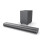 Philips Philips TAB6100 Ultra Compact Immersive Audio Bluetooth Soundbar - Free Gift RRP 20! 4