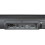 Philips Philips TAB6100 Ultra Compact Immersive Audio Bluetooth Soundbar - Free Gift RRP 20! 5