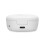 Philips Auriculares True Wireless Bluetooth 5.3 Philips TAT1300WT 13
