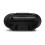 Philips Rádio Philips TAZ2200 com leitor de CD multissource FM Preto 7