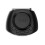 Philips Rádio Philips TAZ2200 com leitor de CD multissource FM Preto 5