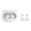 Philips Auriculares True Wireless Bluetooth 5.3 Philips TAT1300WT 12