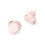 Philips Auriculares True Wireless Bluetooth 5.3 Philips TAT1300WT 17
