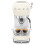 Smeg (White) Smeg ECF02 Espresso Machine + ECTS01 Coffee Tamper Bundle 11