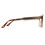 Lacoste Lacoste L4001 210 Unisex New Eyeglasses 2