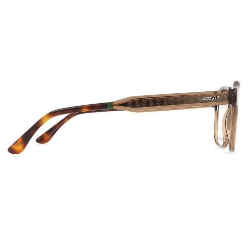 Lacoste Lacoste L4001 210 Unisex New Eyeglasses 1