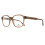 Lacoste Lacoste L4001 210 Unisex New Eyeglasses 3