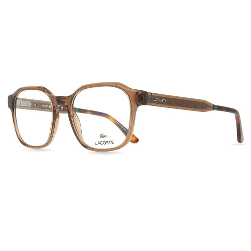 Lacoste Lacoste L4001 210 Unisex New Eyeglasses 2