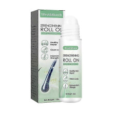 (1pc) 1-3pcs Hair Growth Serum Anti Preventing Hair Loss Alopecia Liquid Damaged Hair Repair Growing Faster
