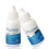 Wig Cap Toupee Adhesive Glue Hair Replacement Adhesive Extra Moisture - ya 1
