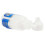 Wig Cap Toupee Adhesive Glue Hair Replacement Adhesive Extra Moisture - ya 3