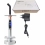 Dental Curing Light Wireless Led Dental Light Curing Lamp Cordless Adjustable 1