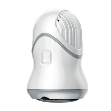 Portable Electric Foot File Pedicure Tools ,Professional Feet Care Electronic Callus Remover Kit