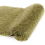 Fluffy Plush Bath Mat Super Absorbent Bathroom Floor Mat,Soft Microfiber Bathroom Carpet 1