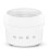 Smeg Smeg SMIC01 Ice Cream Maker Stand Mixer Accessory 2