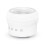 Smeg Smeg SMIC01 Ice Cream Maker Stand Mixer Accessory 3
