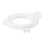 Smeg Smeg SMIC01 Ice Cream Maker Stand Mixer Accessory 4