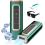 2025 IPL Machine with Laser Hair Removal Cooling Function 1
