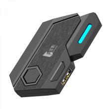 Bluetooth 5.0 Mobile Controller Keyboard Mouse Converter