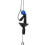 Quick Fishhook Remover/Removal Tool/Safe Extractor 2