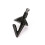 Quick Fishhook Remover/Removal Tool/Safe Extractor 5