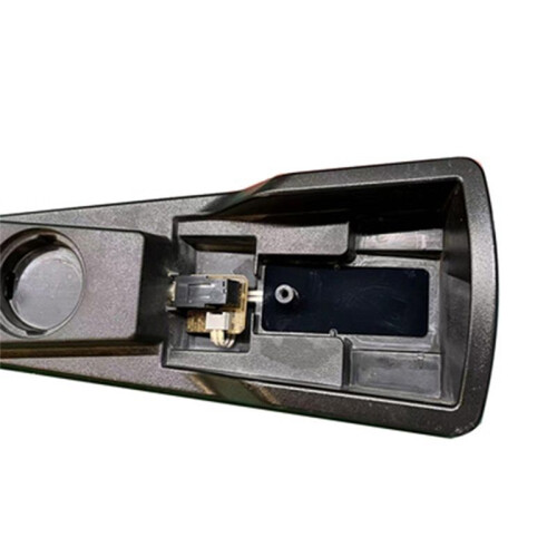 Sensor /Pedal Rubber Actuator for  TD-1 Sheet Circuit Membrane Hi Hat Sensor Rubbers Electric Drum Accessory Part 1