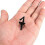Quick Fishhook Remover/Removal Tool/Safe Extractor 3