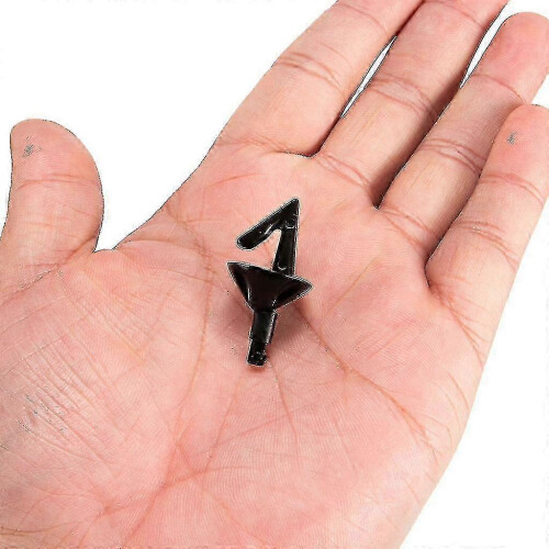 Quick Fishhook Remover/Removal Tool/Safe Extractor 2