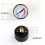 Air Compressor Pressure Switch Control For Valve 90-120psi Pressure Regulator-scntcv 4