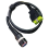 OBD2 Main Diagnostic Cable for Volvo Vocom Interface Diagnostic Tools 88890304 4