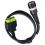 OBD2 Main Diagnostic Cable for Volvo Vocom Interface Diagnostic Tools 88890304 5