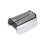 83M Electric Replacement Head Compatible with Series 8 Replacement and Cutter 2