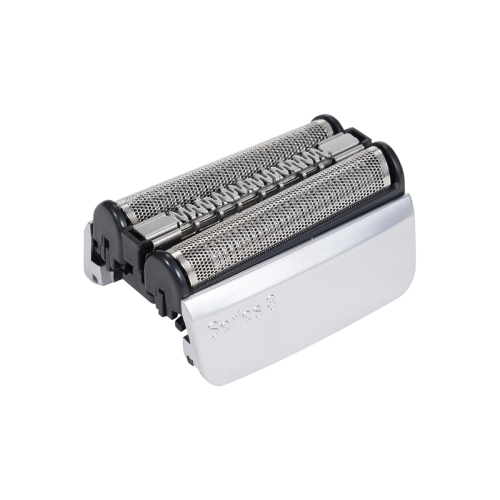 83M Electric Replacement Head Compatible with Series 8 Replacement and Cutter 1