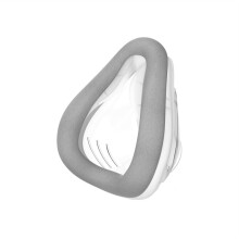 Reservepute (M) for F20, Komfort reservepute for F20 Medium