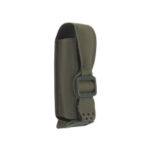 Small Accessories Storage Bag for Grenades and Small Gear-RG