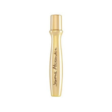 Rollerball Magic Minerals CoverAge de Jerome Alexander