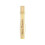 Rollerball Magic Minerals CoverAge de Jerome Alexander 1