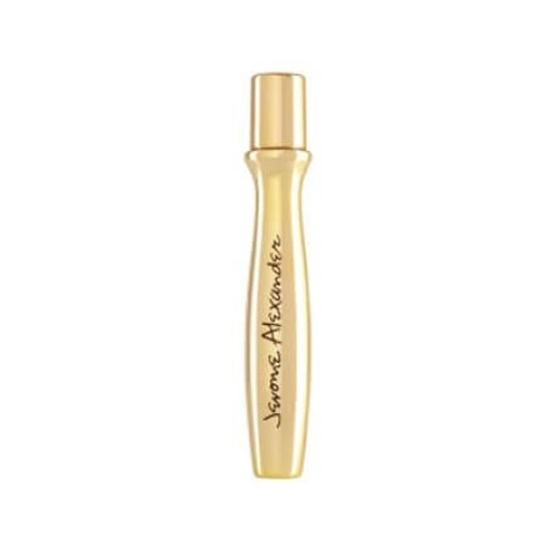 Rollerball Magic Minerals CoverAge de Jerome Alexander